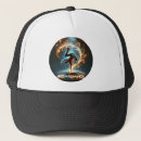Buscar centro de gorras Para él