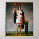 Buscar neoclásico posters 19th