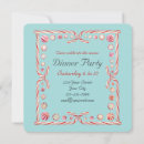 Buscar hierbabuena invitaciones Caramelo
