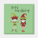 Buscar máscara facial imanes 2020