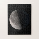 Buscar imagen del espacio puzzles Nasa