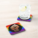 Buscar bandera gay posavasos Lgbtqia