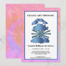 Buscar seminarios invitaciones Seminario de conferencia corporativa