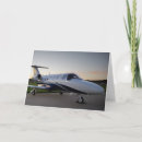 Buscar piloto tarjetas 5 º avispa