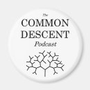 Buscar evolución imanes Ciencia