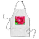 Buscar romance largo delantales Flor