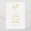 Buscar concha invitaciones Para todos