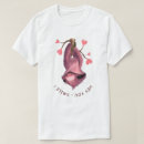Buscar lascivo camisetas Divertido
