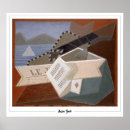 Buscar juan gris arte Guitarra