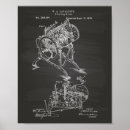Buscar impresoras posters General y unisex