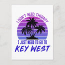 Buscar key west postales Playa