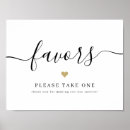 Buscar favor posters fiesta Moderno