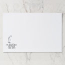 Buscar soy programador libretas Divertido