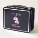 Buscar unicornios almacenaje alimentos General y unisex