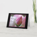 Buscar capullo tarjetas Brote