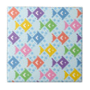 Buscar pez azulejos Animal