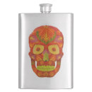 Buscar esqueletos petacas Día de los muertos