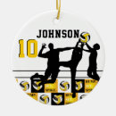 Buscar setas adornos Amarillo