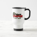 Buscar francotiradores tazas Ejército