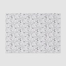 Buscar círculos papel de seda Minimalista