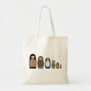 Buscar jerarquización bolsos Lindo