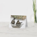 Buscar el visitar tarjetas Juntarse