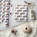 Buscar carne papel de regalo Comida