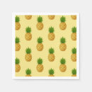 Buscar piñas servilletas Verano