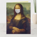 Buscar lisa tarjetas de cumpleaños Para todos