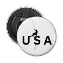 Buscar escalada abrebotellas Escalada de montaña