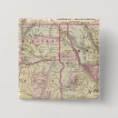 Buscar montana chapas Mostrado