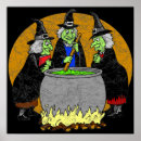 Buscar halloween asustadizo posters Humor