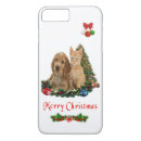 Buscar puppy iphone fundas Navidades