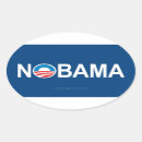 Buscar nobama pegatinas Anti obama