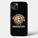 Buscar rana iphone fundas Divertido