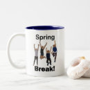 Buscar vacaciones de primavera tazas botellas Retro
