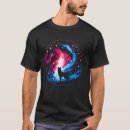 Buscar space camisetas Galaxia