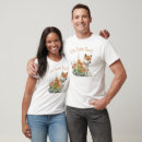 Buscar shiba inu camisetas Amante de los perros