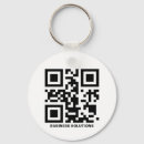 Buscar redes sociales llaveros Promoción