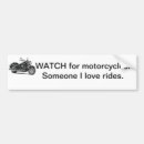 Buscar motocicleta pegatinas parachoque Paseo