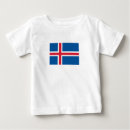Buscar islandia bebe ropa Islandés
