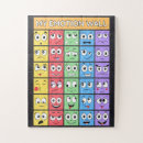 Buscar emociones puzzles Para todos