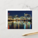 Buscar connecticut postales Hartford