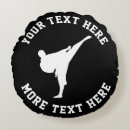 Buscar artes marciales cojines Ninja