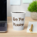 Buscar biodegradable Papel