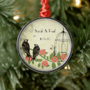 Buscar jaulas adornos Jaula de pájaros