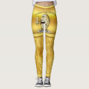 Buscar dibujo animado la patata ropa Comida