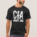Buscar cia camisetas Jfk