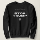 Buscar putin sudaderas Apoyar a ucrania