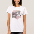 Buscar iq camisetas Humor